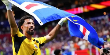 nhan dinh uruguay vs cape verde 05h00 ngay 226 khoan pha be tong.png