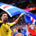 nhan dinh uruguay vs cape verde 05h00 ngay 226 khoan pha be tong.png