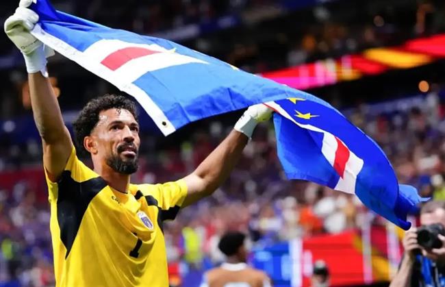 nhan dinh uruguay vs cape verde 05h00 ngay 226 khoan pha be tong.png
