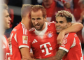 Nhận định Wehen Wiesbaden vs Bayern Munich (20h30 ngày 25/7, Giao hữu CLB) nhan dinh wehen wiesbaden vs bayern munich 20h30 ngay 257 giao huu clb.png