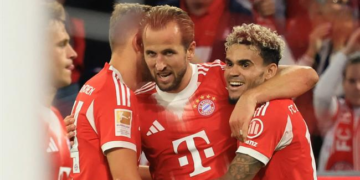 nhan dinh wehen wiesbaden vs bayern munich 20h30 ngay 257 giao huu clb.png