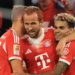 nhan dinh wehen wiesbaden vs bayern munich 20h30 ngay 257 giao huu clb.png