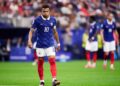 Mbappe không màng danh hiệu Vua phá lưới World Cup nhung thong ke dang kinh ngac sau tran phap 0 2 tay ban nha.jpg