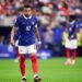 Mbappe không màng danh hiệu Vua phá lưới World Cup nhung thong ke dang kinh ngac sau tran phap 0 2 tay ban nha.jpg