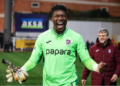 onana tro lai trabzonspor mu giam ganh nang quy luong.png