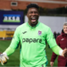 onana tro lai trabzonspor mu giam ganh nang quy luong.png