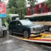 Bắt gặp Hyundai Palisade Hybrid hoàn toàn mới tại Việt Nam palisade 1 jpg.19996.jpeg