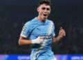 Điểm tin bóng đá tối 16/7: AC Milan tính gây sốc với Foden phil foden 0505164800.jpg