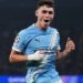 phil foden 0505164800.jpg
