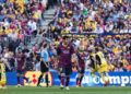 qua khu la luis suarez phai chang hien tai cua barcelona la julian alvarez.jpg