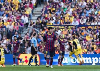 qua khu la luis suarez phai chang hien tai cua barcelona la julian alvarez.jpg