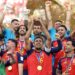 Tây Ban Nha lập kỷ lục khủng sau chức vô địch World Cup 2026 r3 2007103110.jpg