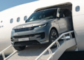 range rover sport ev 2026 07 18 lu c 11 53 28 png.20039.png