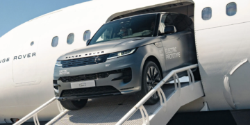 range rover sport ev 2026 07 18 lu c 11 53 28 png.20039.png