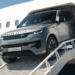 range rover sport ev 2026 07 18 lu c 11 53 28 png.20039.png