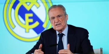 real madrid pha ky luc doanh thu cua chinh minh.jpg