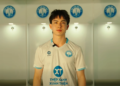 Nam Định ra mắt hậu vệ Việt kiều Mỹ Reece Minh-Kai reece minh kai gia nhap nam dinh fc 2107213814.png