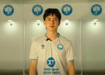 Nam Định ra mắt hậu vệ Việt kiều Mỹ Reece Minh-Kai reece minh kai gia nhap nam dinh fc 2107213814.png