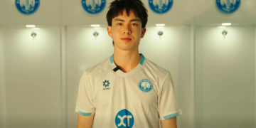 reece minh kai gia nhap nam dinh fc 2107213814.png