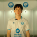 Nam Định ra mắt hậu vệ Việt kiều Mỹ Reece Minh-Kai reece minh kai gia nhap nam dinh fc 2107213814.png