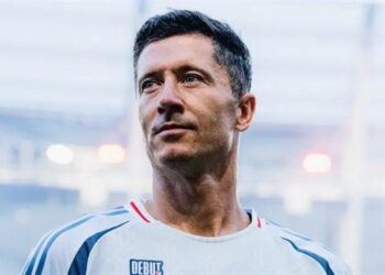 robert lewandowski 2907101419.jpg