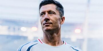 robert lewandowski 2907101419.jpg