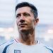 robert lewandowski 2907101419.jpg