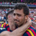 Rodri bật khóc sau chung kết, nhận Quả bóng vàng World Cup 2026 rodri bat khoc sau chung ket nhan qua bong vang world cup 2026 424.jpeg