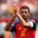 Rodri chỉ ra cách giúp Tây Ban Nha vô hiệu hóa Lionel Messi rodri chi ra cach giup tay ban nha vo hieu hoa lionel messi.jpeg