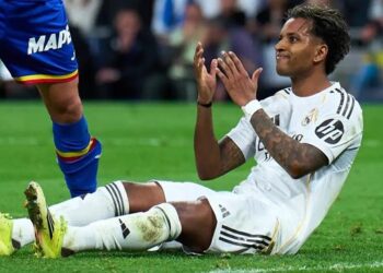 rodrygo 2207102451.jpg