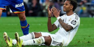 rodrygo 2207102451.jpg