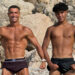 ronaldo gay sot khoe co bap cung con trai 16 tuoi 149.jpg