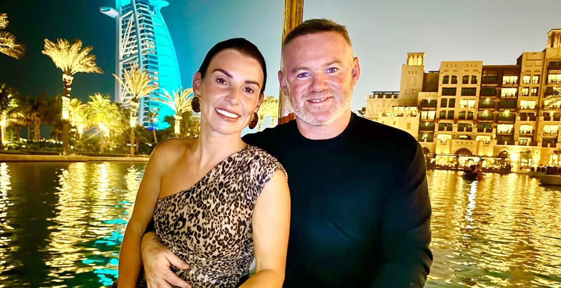 rooney thay doi ngoan muc nho loi khuyen cua vo 102.jpg