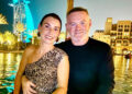 rooney thay doi ngoan muc nho loi khuyen cua vo 102.jpg