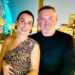 rooney thay doi ngoan muc nho loi khuyen cua vo 102.jpg