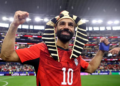 Mohamed Salah đồng ý gia nhập Al-Ittihad, nhận mức lương khổng lồ salah cung ai cap gianh ve vao vong 16 doi world cup 0407060012.png