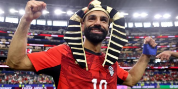 salah cung ai cap gianh ve vao vong 16 doi world cup 0407060012.png
