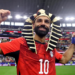 salah cung ai cap gianh ve vao vong 16 doi world cup 0407060012.png
