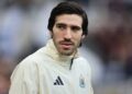Tonali tiết lộ nhân tố quyết định vụ 100 triệu bảng tới Tottenham sandro tonali 0207185957.jpg
