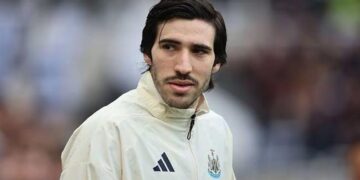 sandro tonali 0207185957.jpg
