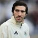 sandro tonali 0207185957.jpg