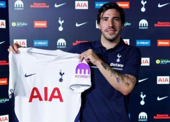 sandro tonali 0607174215.jpg