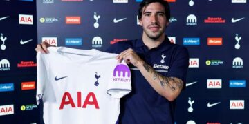 sandro tonali 0607174215.jpg