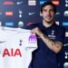 sandro tonali 0607174215.jpg