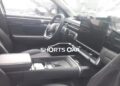 Hyundai Santa Fe 2027 facelift lộ nội thất: Màn hình cỡ "khủng", khoang lái sang hơn santa fe facelift jpg.20000.jpeg