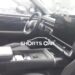 Hyundai Santa Fe 2027 facelift lộ nội thất: Màn hình cỡ "khủng", khoang lái sang hơn santa fe facelift jpg.20000.jpeg