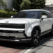Hyundai Santa Fe 2027 chuẩn bị ‘đại phẫu’: Từ bỏ diện mạo gây tranh cãi, chuyển sang phong cách hiện đại hơn santa fe png.20212.png