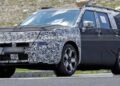 Hyundai Santa Fe facelift lột bỏ bớt lớp ngụy trang, hé lộ diện mạo mới sắc sảo hơn sante fe 2 jpg.19679.jpeg