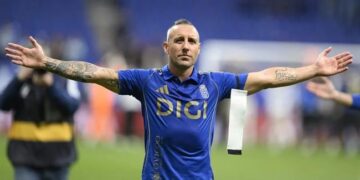 santi cazorla 0207184651.jpg