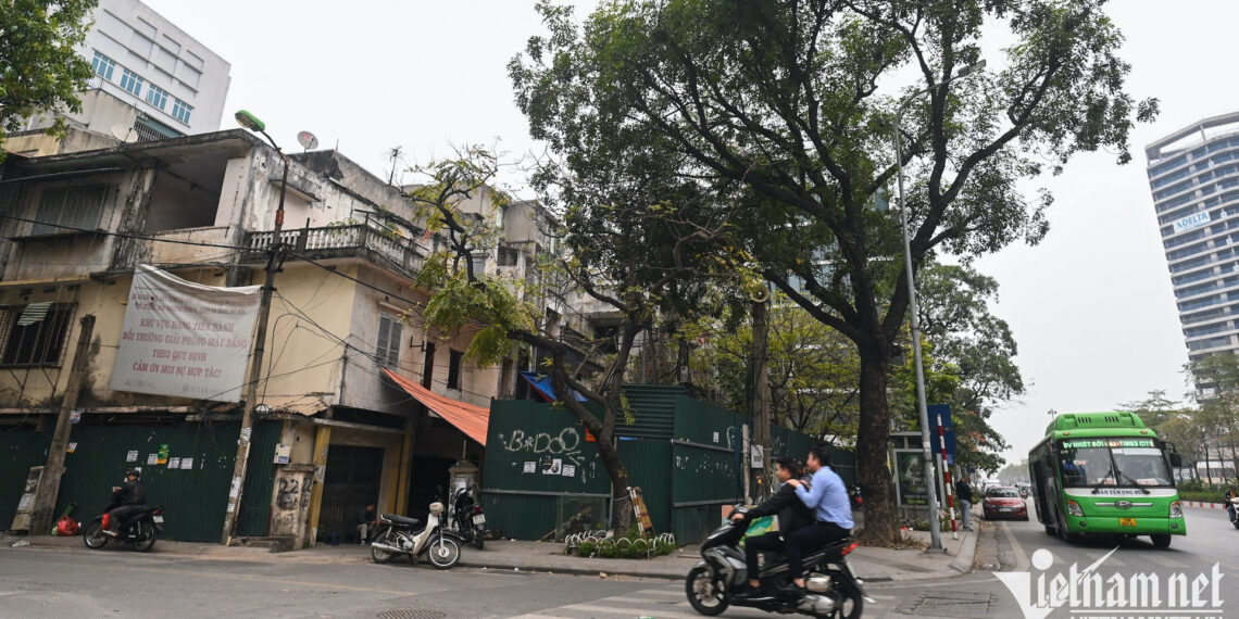 sap thu hoi 5ha dat o phuong ngoc ha lam duong xay chung cu moi tren dat vang 2569.jpg